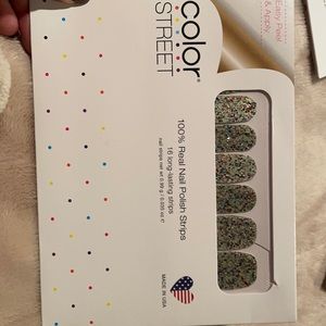 Glitzburgh-rare find